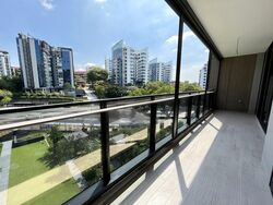 Leedon Green (D10), Condominium #432652381
